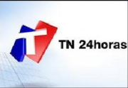 TN24Horas - Argentina