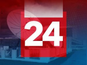 CT24 - Czech Republic