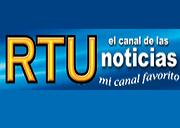 RTU Noticias - Ecuador