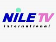 Nile TV - Eqypt 