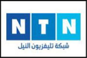 NTN Live - Eqypt