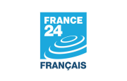 France 24 (French) - France