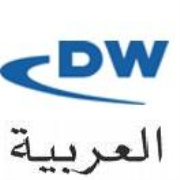 DW TV Arabia - Germany 