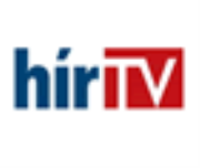 HIR TV - Hungary