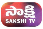 Sakshi Telugu TV - India