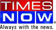 Times now - India