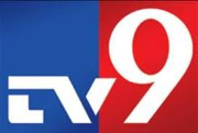 TV9 News (English) - India