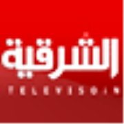 Alsharqiya TV - Iraq 