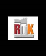 RTK - Kosovo