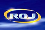 ROJ TV - Iraq
