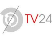 TV 24 - Latvia
