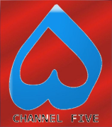 Channel 5 - Pakistan