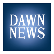 Dawn News - Pakistan