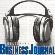 The Baltimore Business Journal's BBJCast