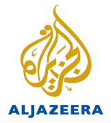 Al Jazeera (english) - Qatar