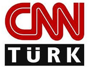 CNN Turk - Turkey