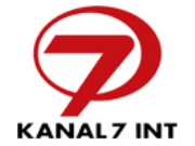 Kanal 7 INT - Turkey