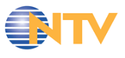 NTV - Turkey
