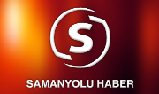 Samanyolu Haber TV 