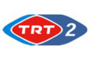 TRT 2 - Turkey