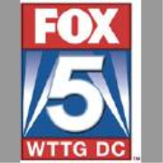 Fox 5 Washington - USA
