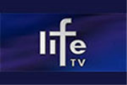 Life TV - Estonia