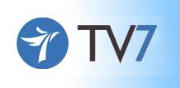 TV7 - Finland