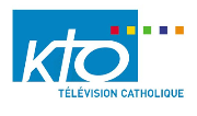 KTO TV - France - Live TV