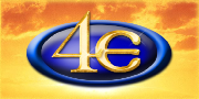 4E TV - Greece