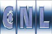 CNL Europa - Kazakhstan