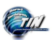 TIN The Islamic Network - Trinidad&Tobago