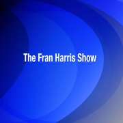 The Fran Harris Show