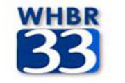 WHBR - USA