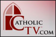 Catholic TV - USA