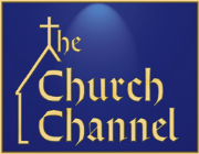 ChurchChannel - USA