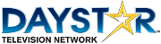 Daystar - USA