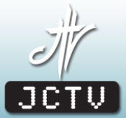 JCTV - USA