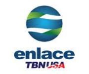 TBN Enlace - USA