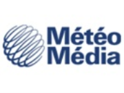 Meteo Media - Canada