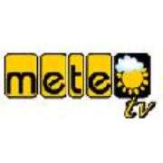 Meteo TV - Czech Republik