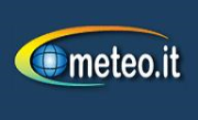 Meteo Channel Europe - Italy