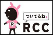 rcc.jp (Radar) - Japan