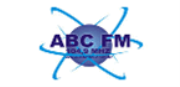 ABC FM - Brazil