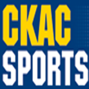 CKAC sports - Canada