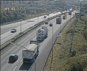 Traffic RTL - Luxemburg