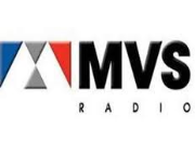 MVS Noticias - Mexico