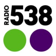 Radio 538 - Netherlands