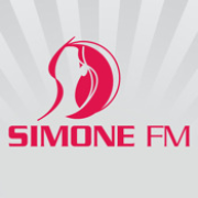 Simone FM - Netherlands