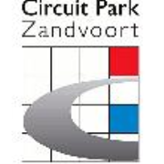 Zandvoort pitcam - Netherlands