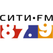 City FM - Russia